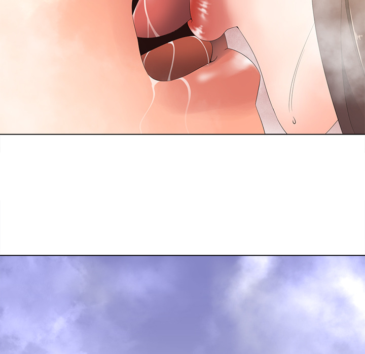 Thirty-two VS Twenty Chapter 1 image 45