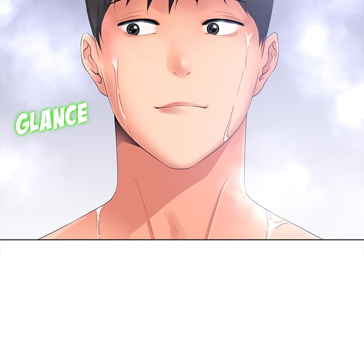Thirty-two VS Twenty Chapter 1 image 48