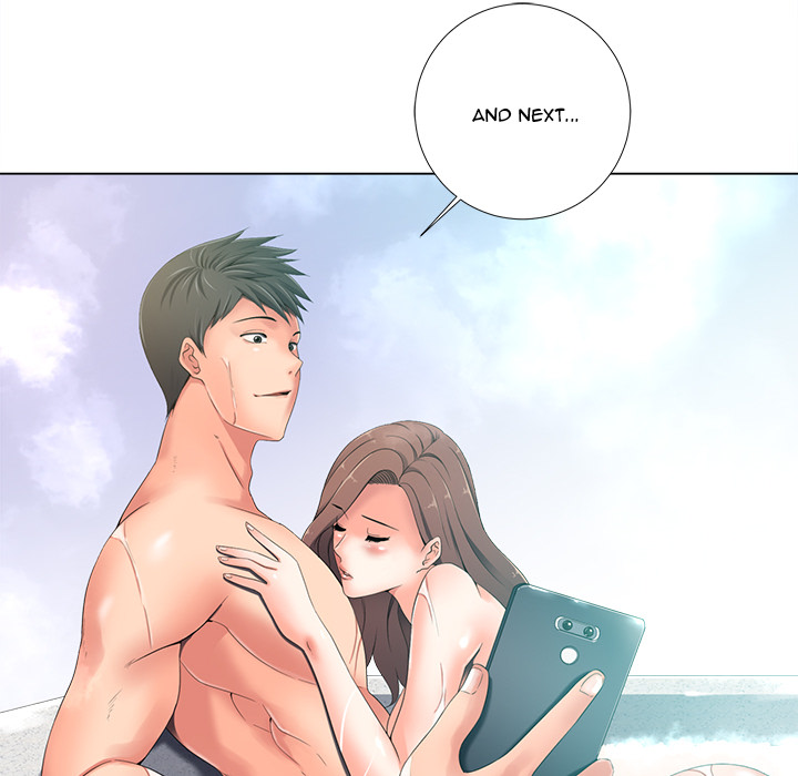 Thirty-two VS Twenty Chapter 1 image 49