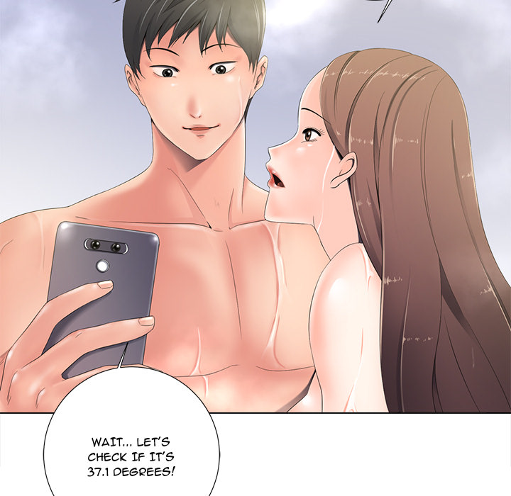 Thirty-two VS Twenty Chapter 1 image 52