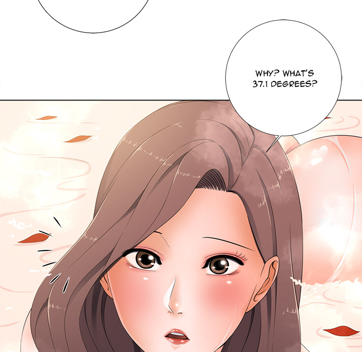 Thirty-two VS Twenty Chapter 1 image 53