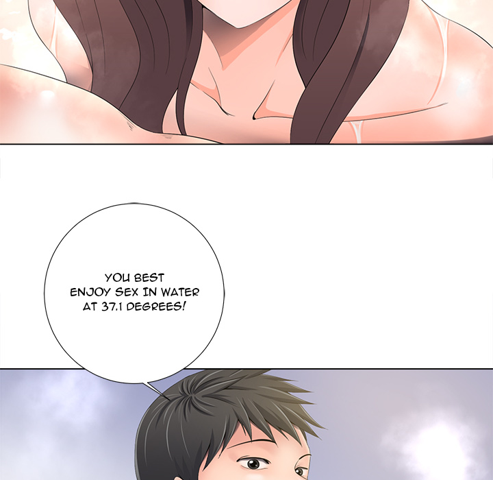 Thirty-two VS Twenty Chapter 1 image 54
