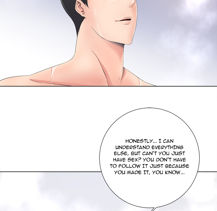 Thirty-two VS Twenty Chapter 1 image 55