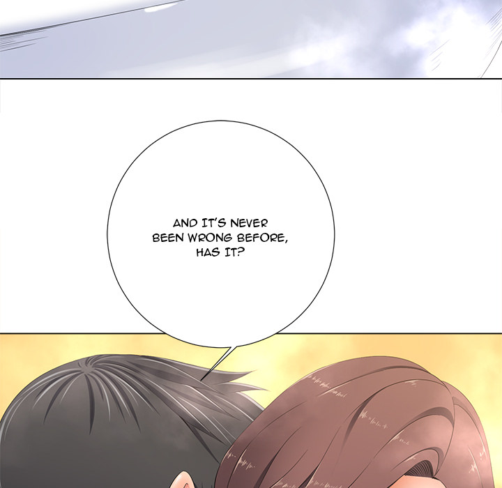 Thirty-two VS Twenty Chapter 1 image 59