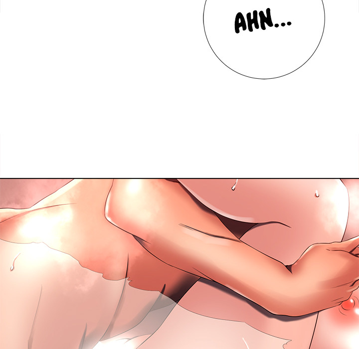 Thirty-two VS Twenty Chapter 1 image 61