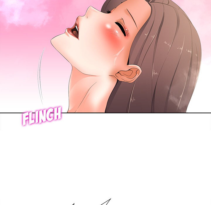 Thirty-two VS Twenty Chapter 1 image 63