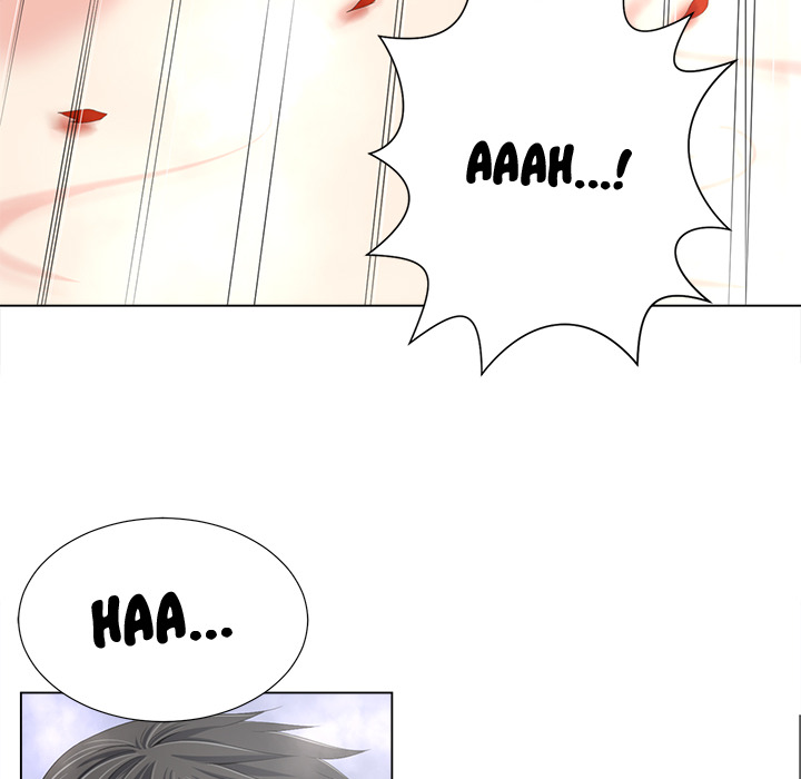 Thirty-two VS Twenty Chapter 1 image 66
