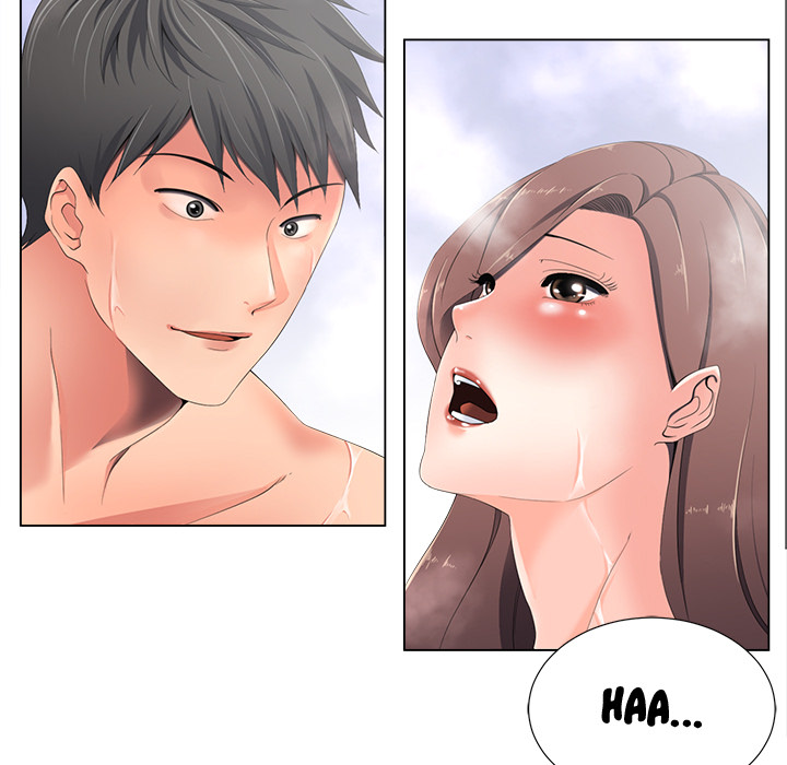 Thirty-two VS Twenty Chapter 1 image 67