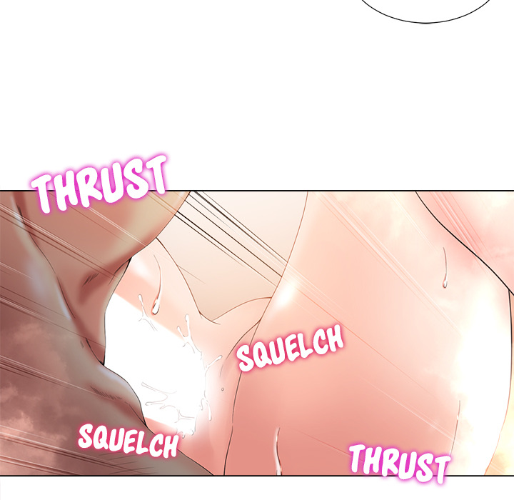 Thirty-two VS Twenty Chapter 1 image 68
