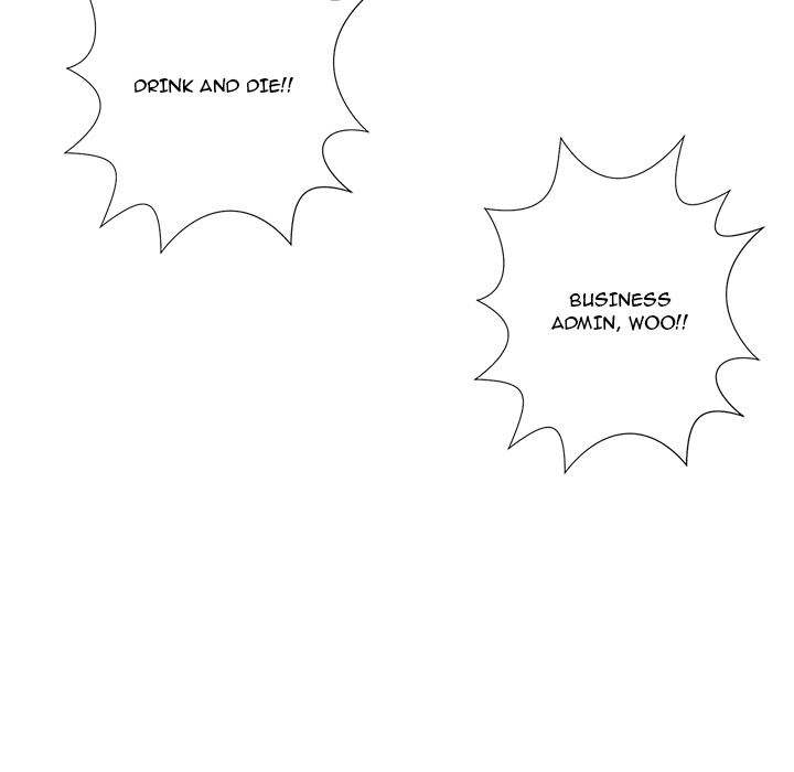 Thirty-two VS Twenty Chapter 1 image 6
