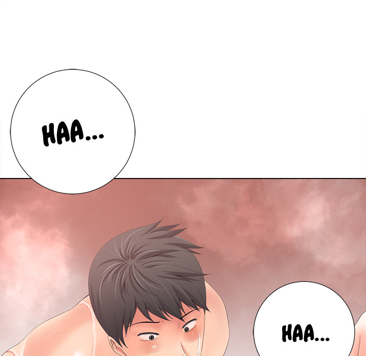 Thirty-two VS Twenty Chapter 1 image 69