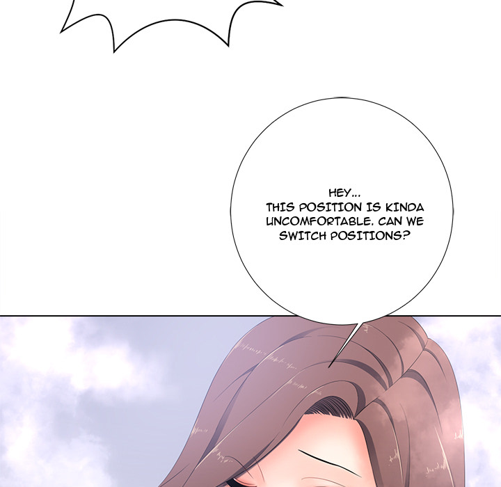 Thirty-two VS Twenty Chapter 1 image 71