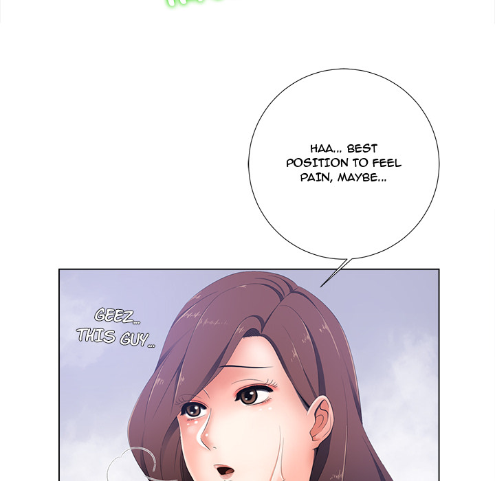 Thirty-two VS Twenty Chapter 1 image 74