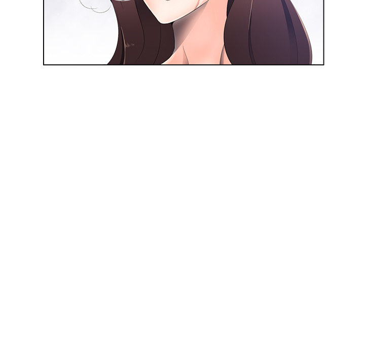 Thirty-two VS Twenty Chapter 1 image 75