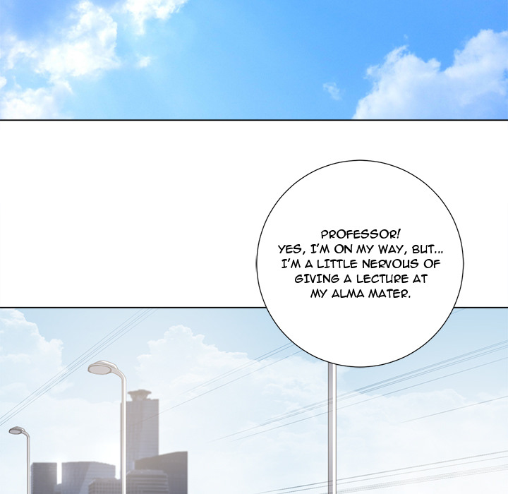 Thirty-two VS Twenty Chapter 1 image 77