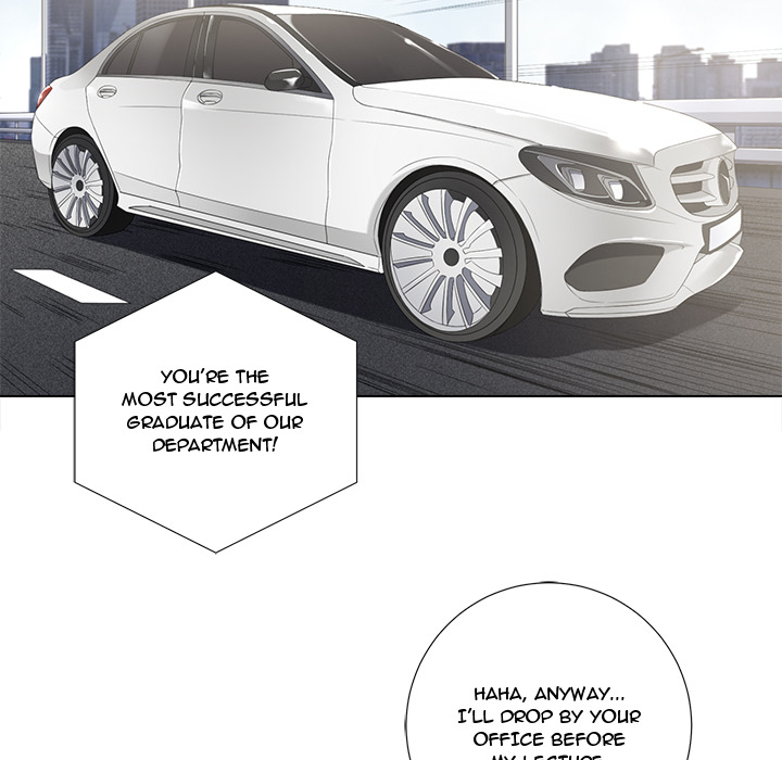 Thirty-two VS Twenty Chapter 1 image 78
