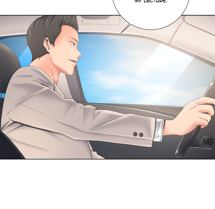 Thirty-two VS Twenty Chapter 1 image 79