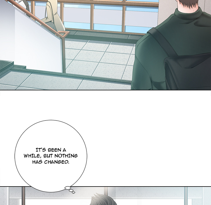 Thirty-two VS Twenty Chapter 1 image 83