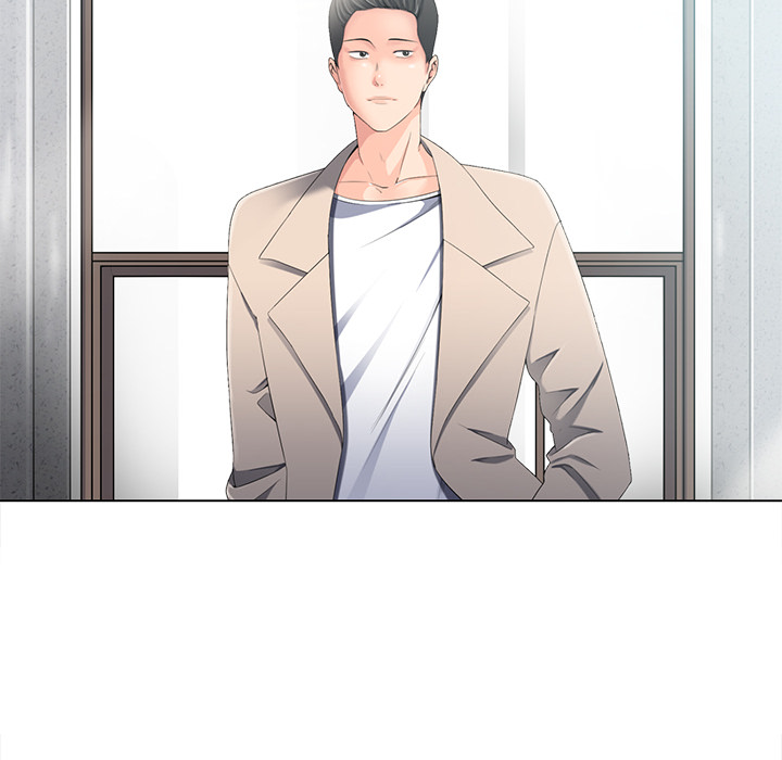 Thirty-two VS Twenty Chapter 1 image 84