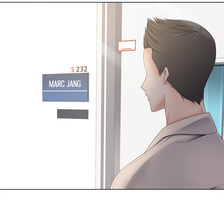 Thirty-two VS Twenty Chapter 1 image 85