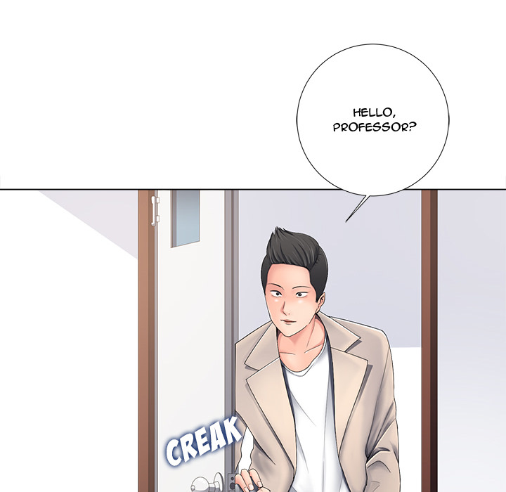 Thirty-two VS Twenty Chapter 1 image 86