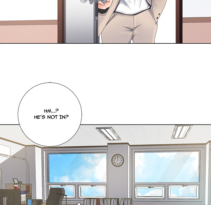 Thirty-two VS Twenty Chapter 1 image 87