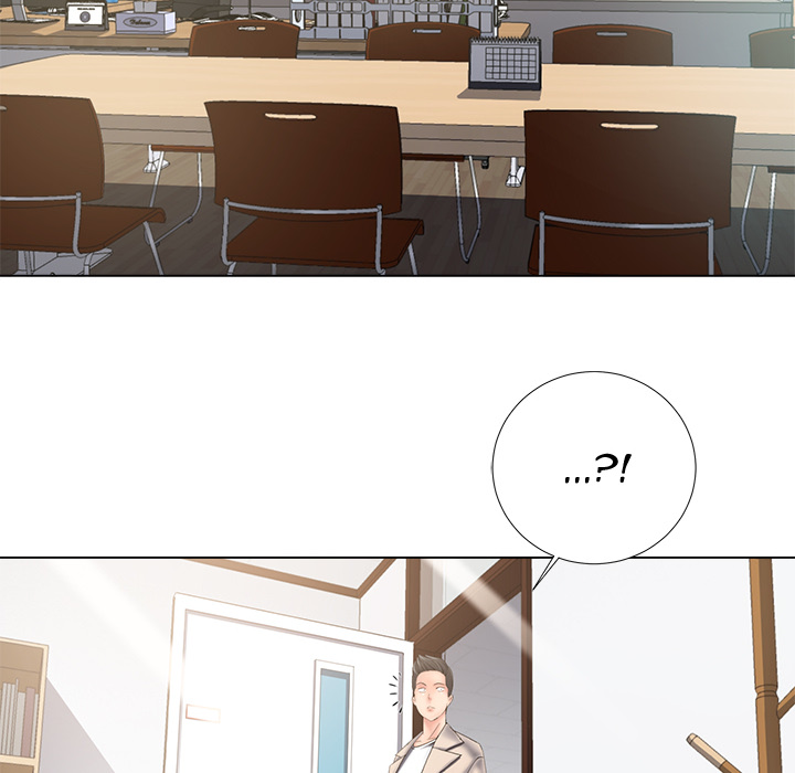 Thirty-two VS Twenty Chapter 1 image 88