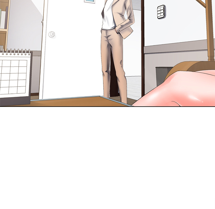Thirty-two VS Twenty Chapter 1 image 89
