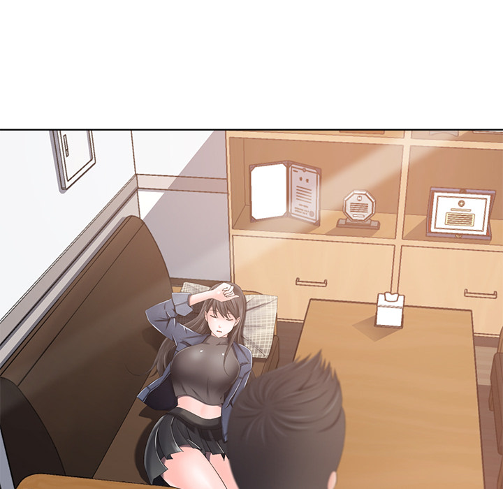 Thirty-two VS Twenty Chapter 1 image 93