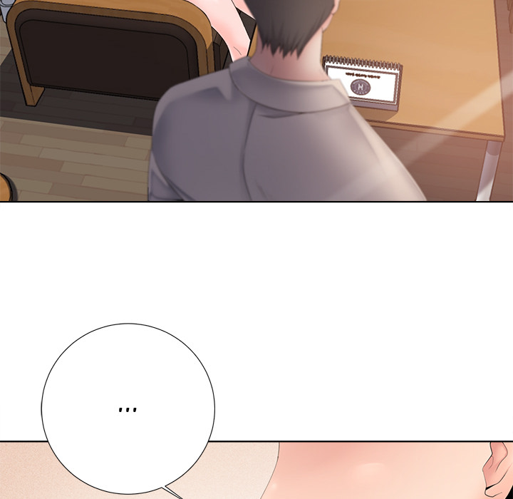 Thirty-two VS Twenty Chapter 1 image 94