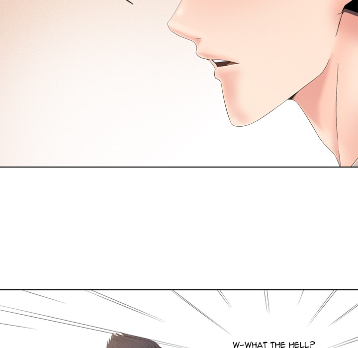 Thirty-two VS Twenty Chapter 1 image 95