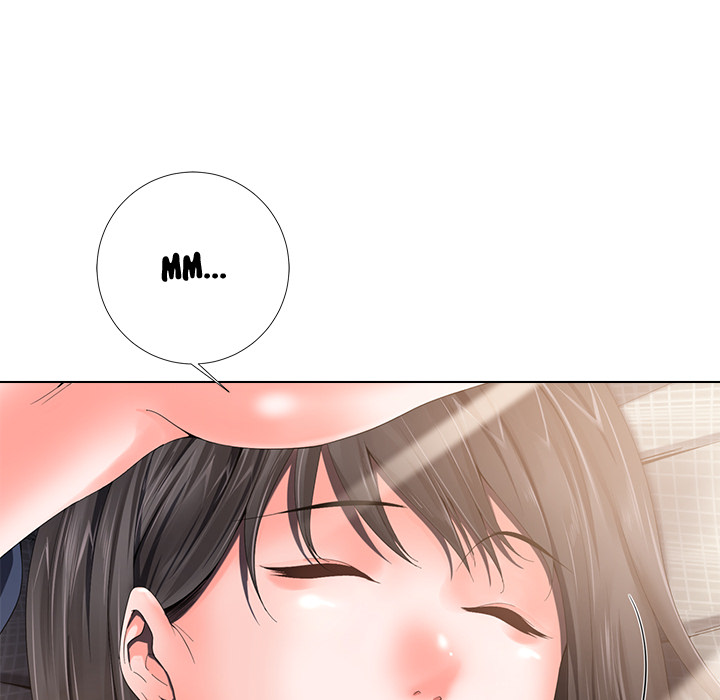 Thirty-two VS Twenty Chapter 1 image 97