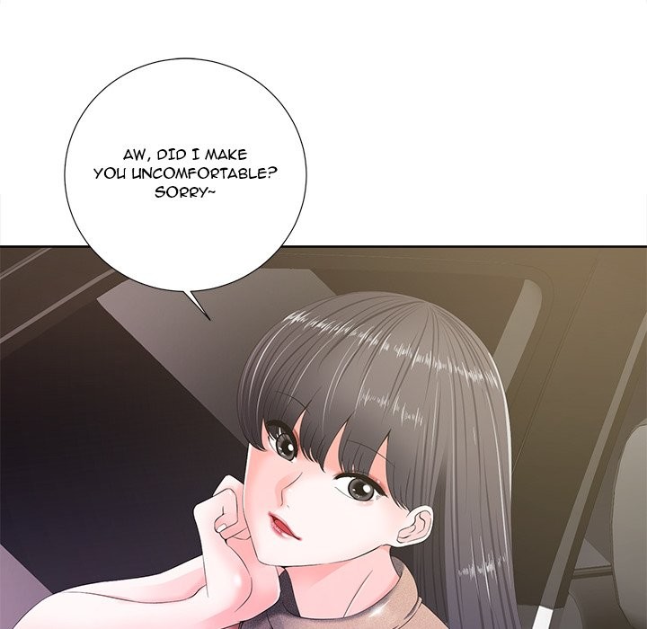 Thirty-two VS Twenty Chapter 10 image 9
