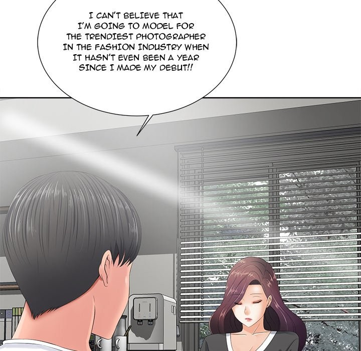 Thirty-two VS Twenty Chapter 10 image 105