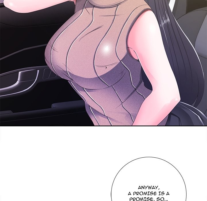 Thirty-two VS Twenty Chapter 10 image 10