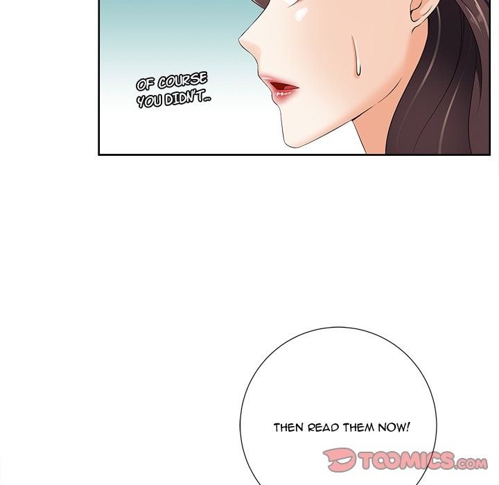 Thirty-two VS Twenty Chapter 10 image 110
