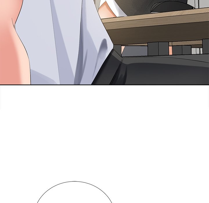Thirty-two VS Twenty Chapter 10 image 115