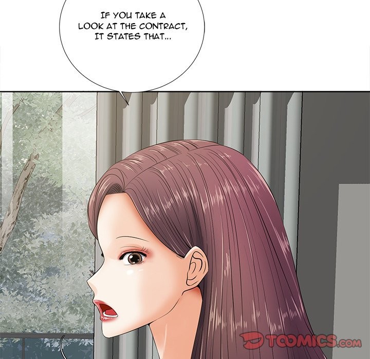 Thirty-two VS Twenty Chapter 10 image 116