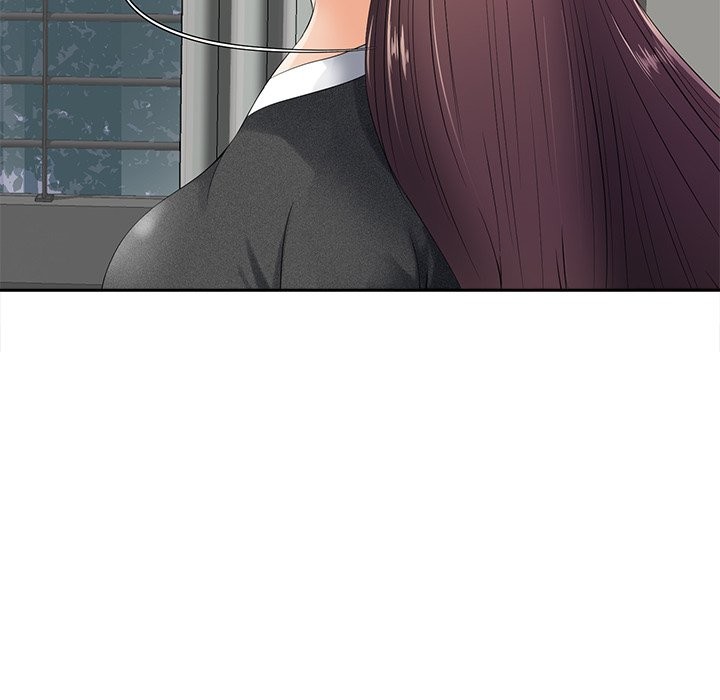 Thirty-two VS Twenty Chapter 10 image 117