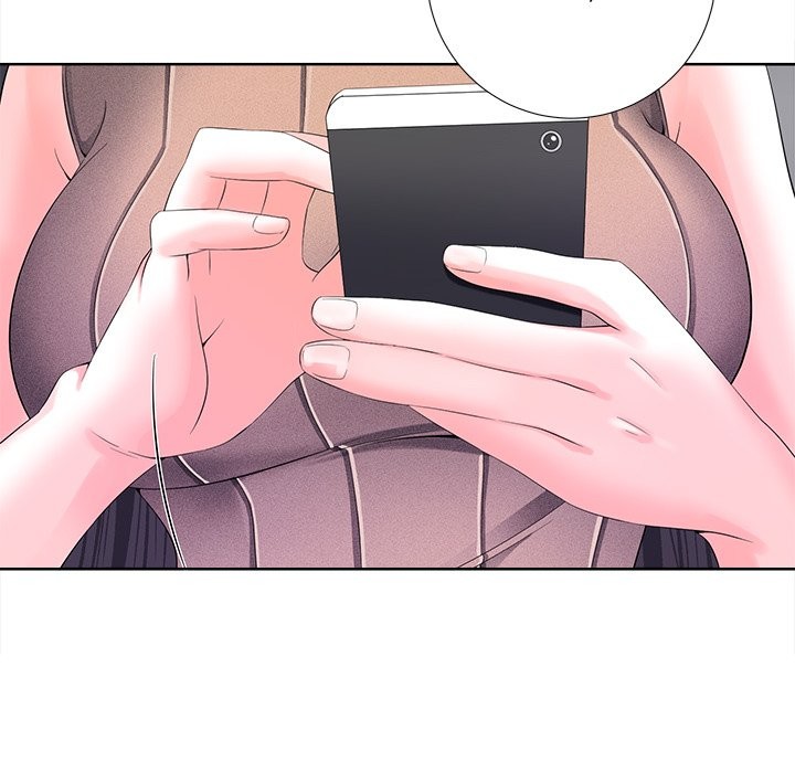 Thirty-two VS Twenty Chapter 10 image 11