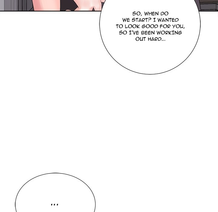 Thirty-two VS Twenty Chapter 10 image 124