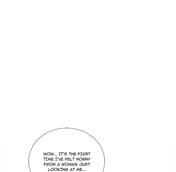 Thirty-two VS Twenty Chapter 10 image 126