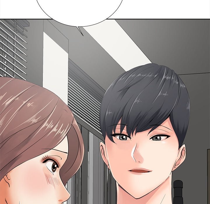 Thirty-two VS Twenty Chapter 10 image 127