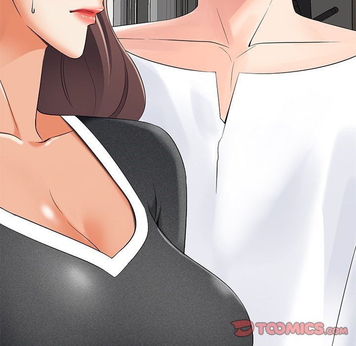 Thirty-two VS Twenty Chapter 10 image 128