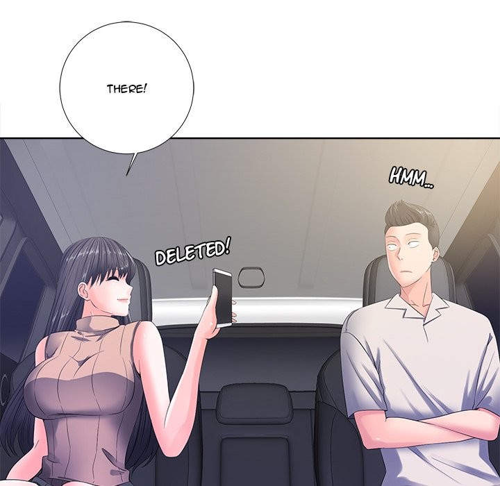 Thirty-two VS Twenty Chapter 10 image 12