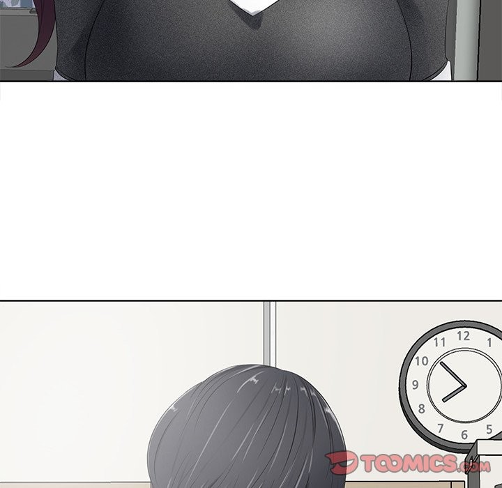 Thirty-two VS Twenty Chapter 10 image 134