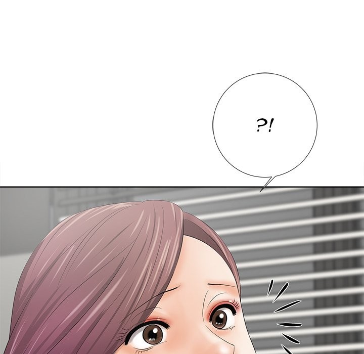 Thirty-two VS Twenty Chapter 10 image 136