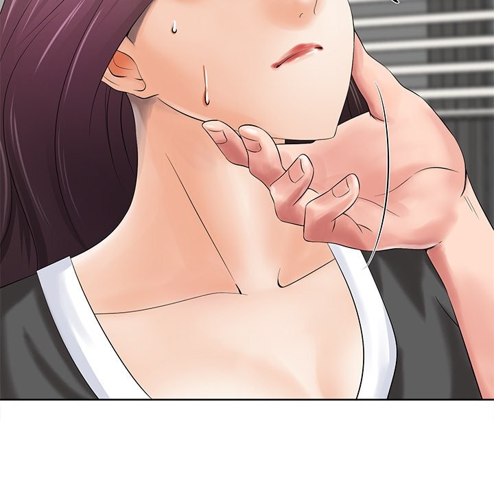 Thirty-two VS Twenty Chapter 10 image 137
