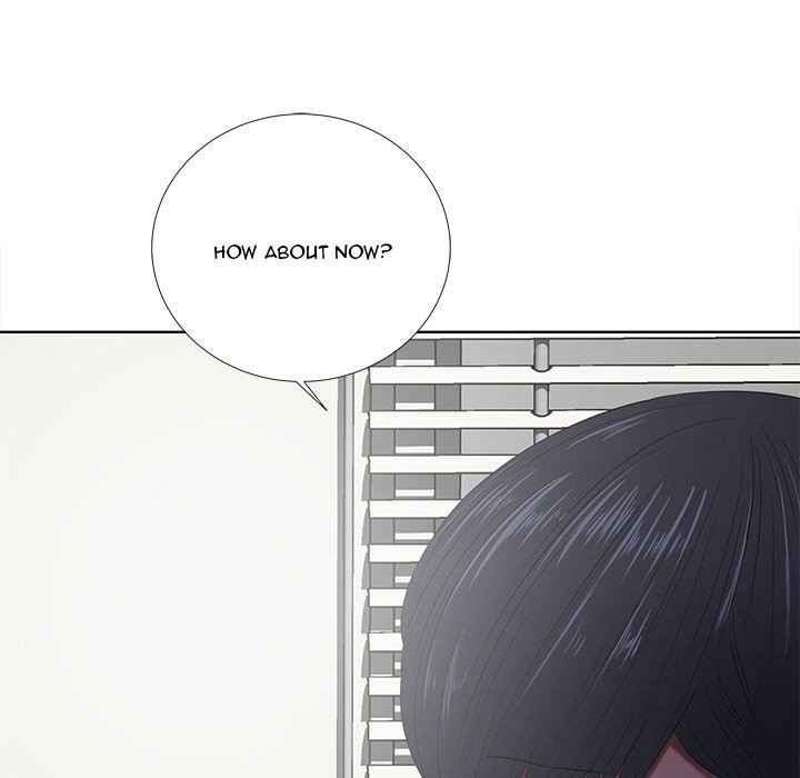 Thirty-two VS Twenty Chapter 10 image 138