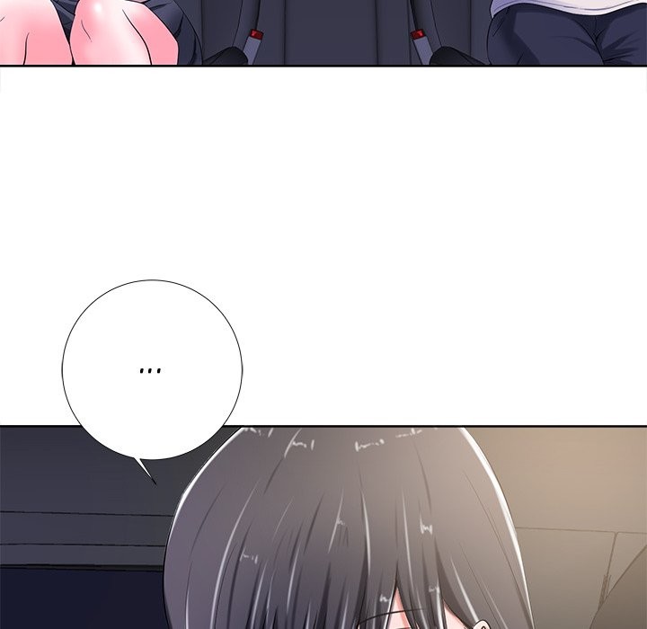 Thirty-two VS Twenty Chapter 10 image 13